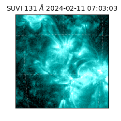 suvi - 2024-02-11T07:03:03.171000