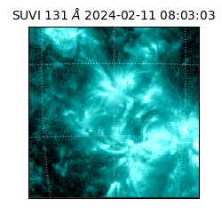 suvi - 2024-02-11T08:03:03.329000