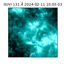 suvi - 2024-02-11T10:03:03.633000