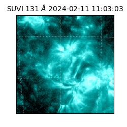 suvi - 2024-02-11T11:03:03.785000