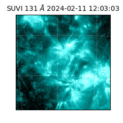 suvi - 2024-02-11T12:03:03.937000