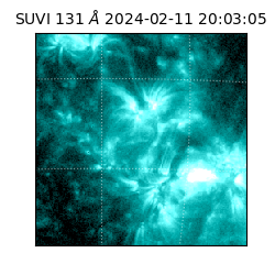 suvi - 2024-02-11T20:03:05.169000