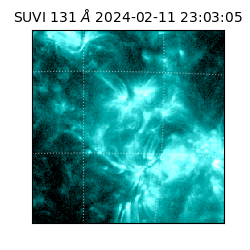 suvi - 2024-02-11T23:03:05.609000