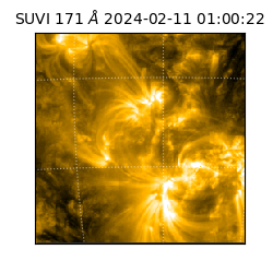 suvi - 2024-02-11T01:00:22.251000