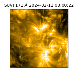 suvi - 2024-02-11T03:00:22.557000