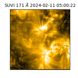 suvi - 2024-02-11T05:00:22.865000