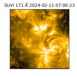 suvi - 2024-02-11T07:00:23.173000