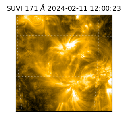 suvi - 2024-02-11T12:00:23.937000