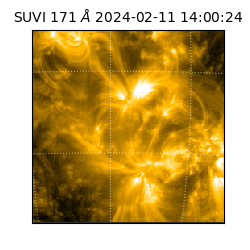 suvi - 2024-02-11T14:00:24.241000