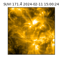 suvi - 2024-02-11T15:00:24.391000