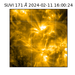 suvi - 2024-02-11T16:00:24.541000