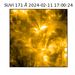 suvi - 2024-02-11T17:00:24.693000