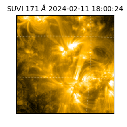 suvi - 2024-02-11T18:00:24.849000