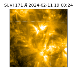 suvi - 2024-02-11T19:00:24.995000