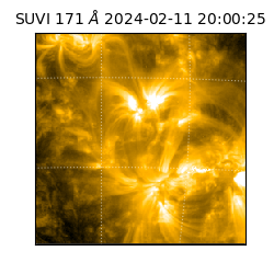 suvi - 2024-02-11T20:00:25.169000