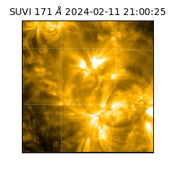 suvi - 2024-02-11T21:00:25.301000