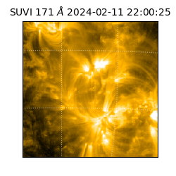 suvi - 2024-02-11T22:00:25.453000