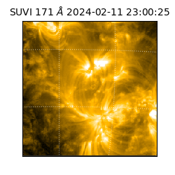 suvi - 2024-02-11T23:00:25.609000