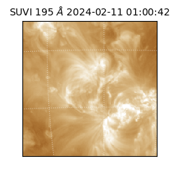 suvi - 2024-02-11T01:00:42.253000