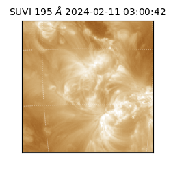 suvi - 2024-02-11T03:00:42.559000