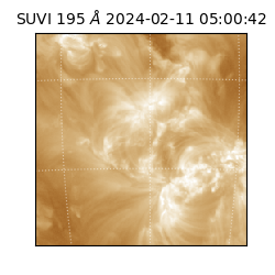 suvi - 2024-02-11T05:00:42.865000