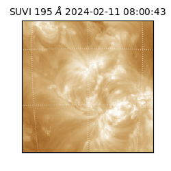 suvi - 2024-02-11T08:00:43.327000