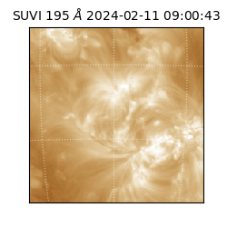 suvi - 2024-02-11T09:00:43.481000