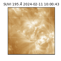 suvi - 2024-02-11T10:00:43.635000