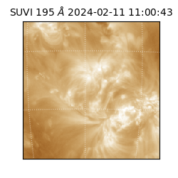 suvi - 2024-02-11T11:00:43.809000