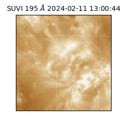 suvi - 2024-02-11T13:00:44.089000