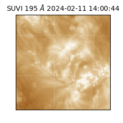 suvi - 2024-02-11T14:00:44.241000