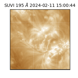 suvi - 2024-02-11T15:00:44.393000