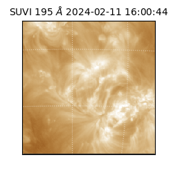 suvi - 2024-02-11T16:00:44.543000