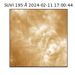 suvi - 2024-02-11T17:00:44.693000