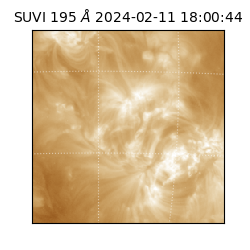 suvi - 2024-02-11T18:00:44.847000