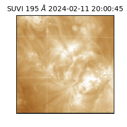 suvi - 2024-02-11T20:00:45.149000