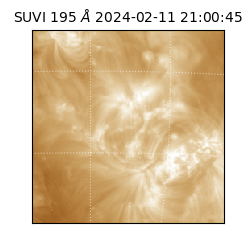 suvi - 2024-02-11T21:00:45.301000