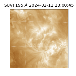 suvi - 2024-02-11T23:00:45.607000