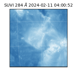 suvi - 2024-02-11T04:00:52.720000