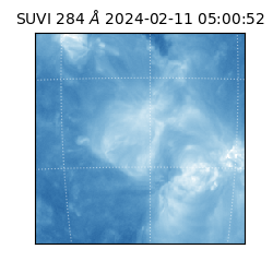 suvi - 2024-02-11T05:00:52.874000