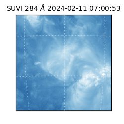 suvi - 2024-02-11T07:00:53.182000