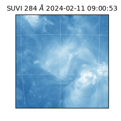 suvi - 2024-02-11T09:00:53.490000