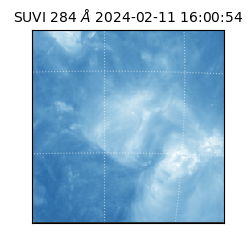 suvi - 2024-02-11T16:00:54.552000