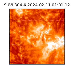 suvi - 2024-02-11T01:01:12.270000