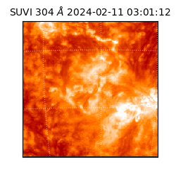 suvi - 2024-02-11T03:01:12.576000