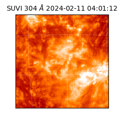 suvi - 2024-02-11T04:01:12.730000