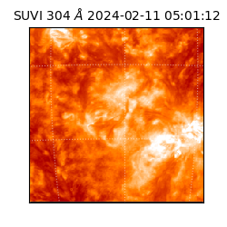 suvi - 2024-02-11T05:01:12.890000