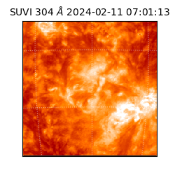 suvi - 2024-02-11T07:01:13.192000