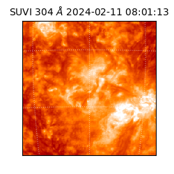 suvi - 2024-02-11T08:01:13.346000