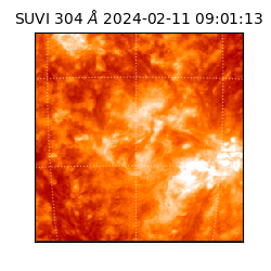 suvi - 2024-02-11T09:01:13.500000